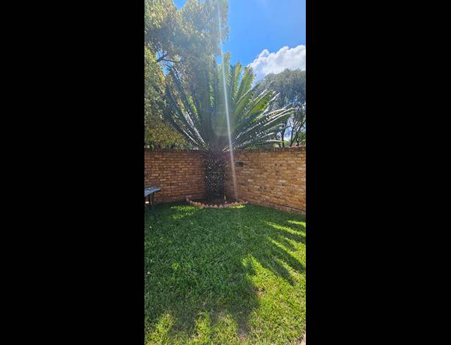 4 BEDROOM FREESTANDING FOR SALE IN BRITS CENTRAL